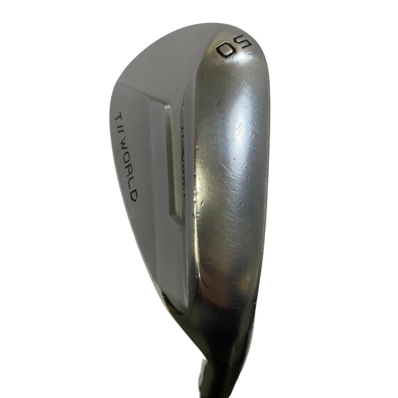 �s�n�t�q�@�v�n�q�k�c�@�s�v�|�v�i�Q�O�P�W�j�@�T�O°�^�O�X°