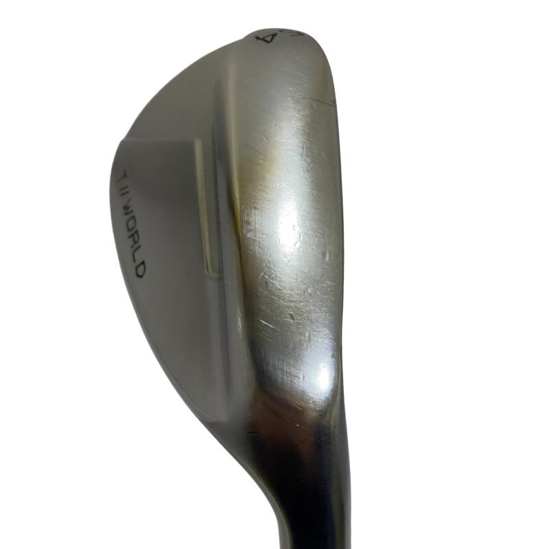 �s�n�t�q�@�v�n�q�k�c�@�s�v�|�v�i�Q�O�P�W�j�@�T�S°�^�P�O°