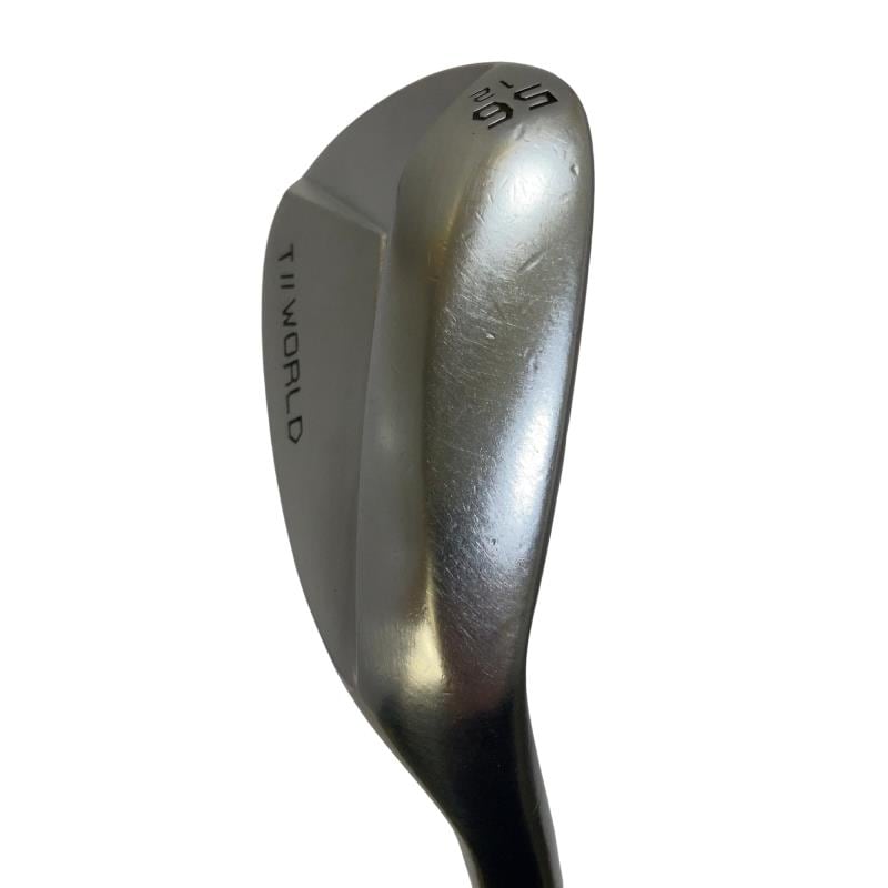 �s�n�t�q�@�v�n�q�k�c�@�s�v�|�v�i�Q�O�P�W�j�@�T�U°�^�P�Q°