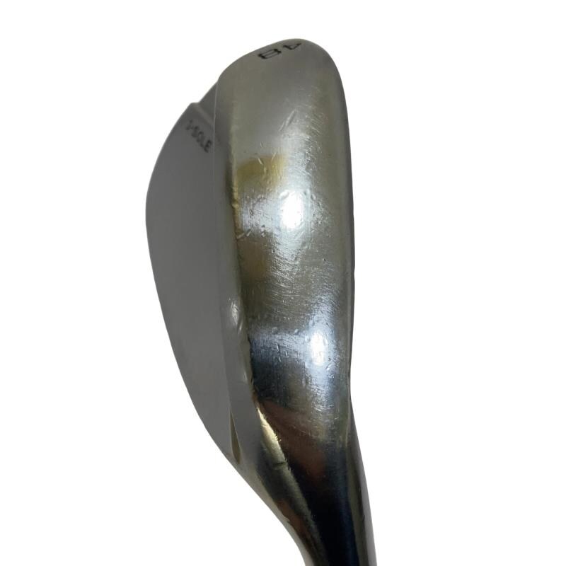 �s�n�t�q�@�v�n�q�k�c�@�s�v�|�v�i�Q�O�Q�P�j�@�S�W°�^�P�O°�h