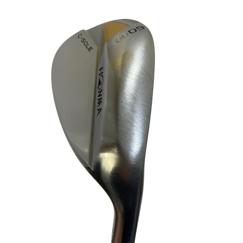 �s�n�t�q�@�v�n�q�k�c�@�s�v�|�v�i�Q�O�Q�P�j�@�U�O°�^�O�W°�b