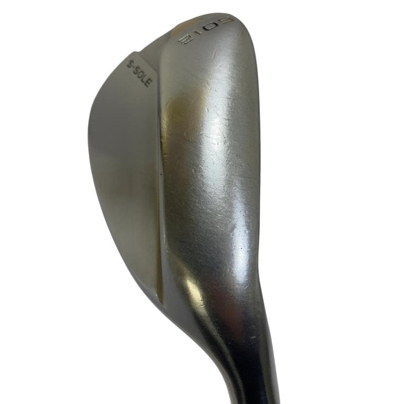 �s�n�t�q�@�v�n�q�k�c�@�s�v�|�v�i�Q�O�Q�P�j�@�U�O°�^�P�Q°�r