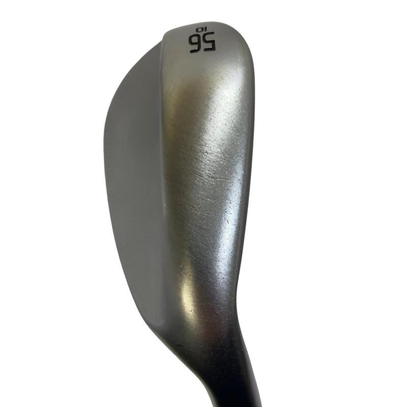 �o�h�m�f�@�f�k�h�c�d�@�e�n�q�f�d�c�@�T�U°�^�P�O°