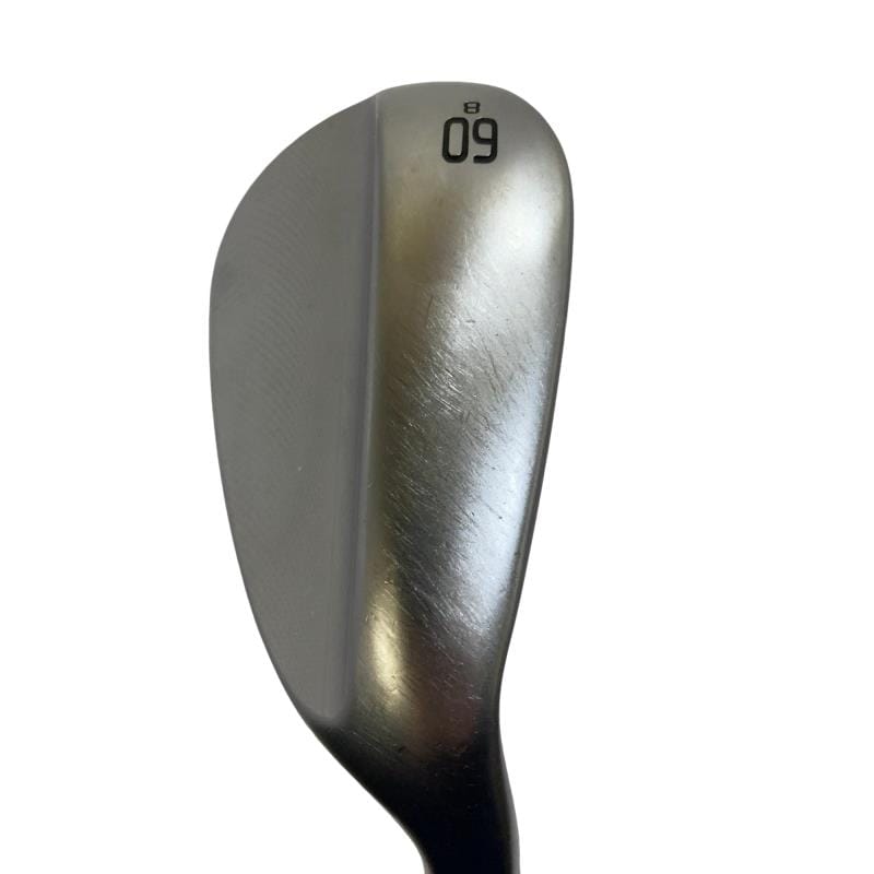 �o�h�m�f�@�f�k�h�c�d�@�e�n�q�f�d�c�@�U�O°�^�O�W°