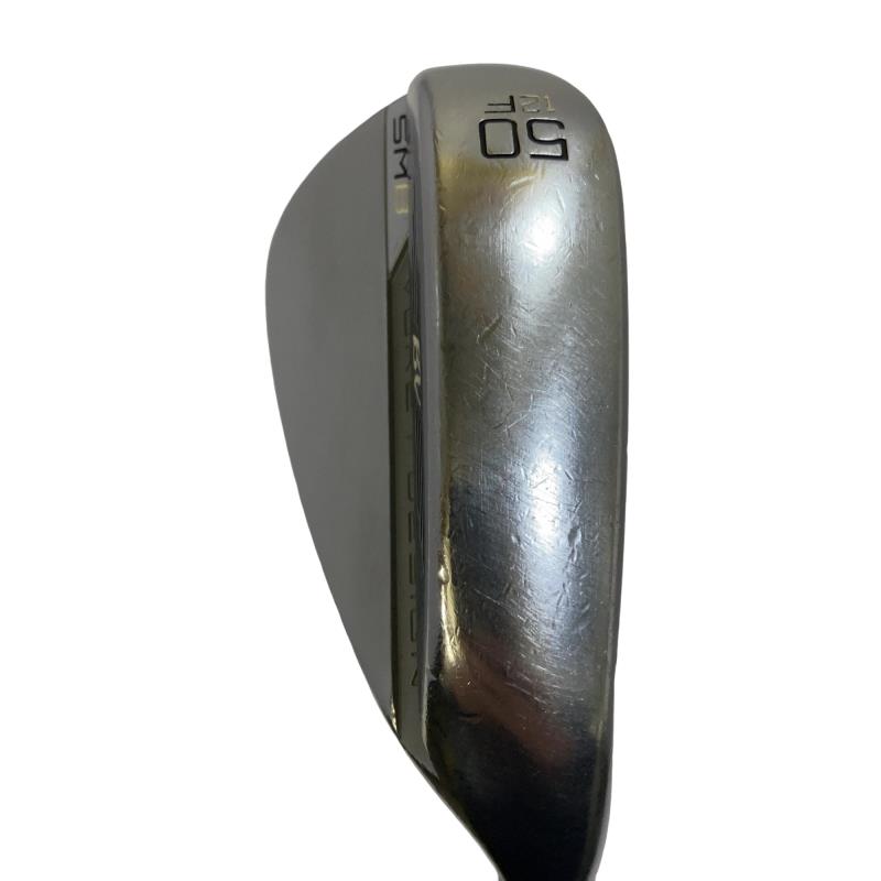 �u�n�j�d�x�@�r�o�h�m�@�l�h�k�k�d�c�@�r�l�W�@�c�A�[�N�����@�T�O°�^�P�Q°�e