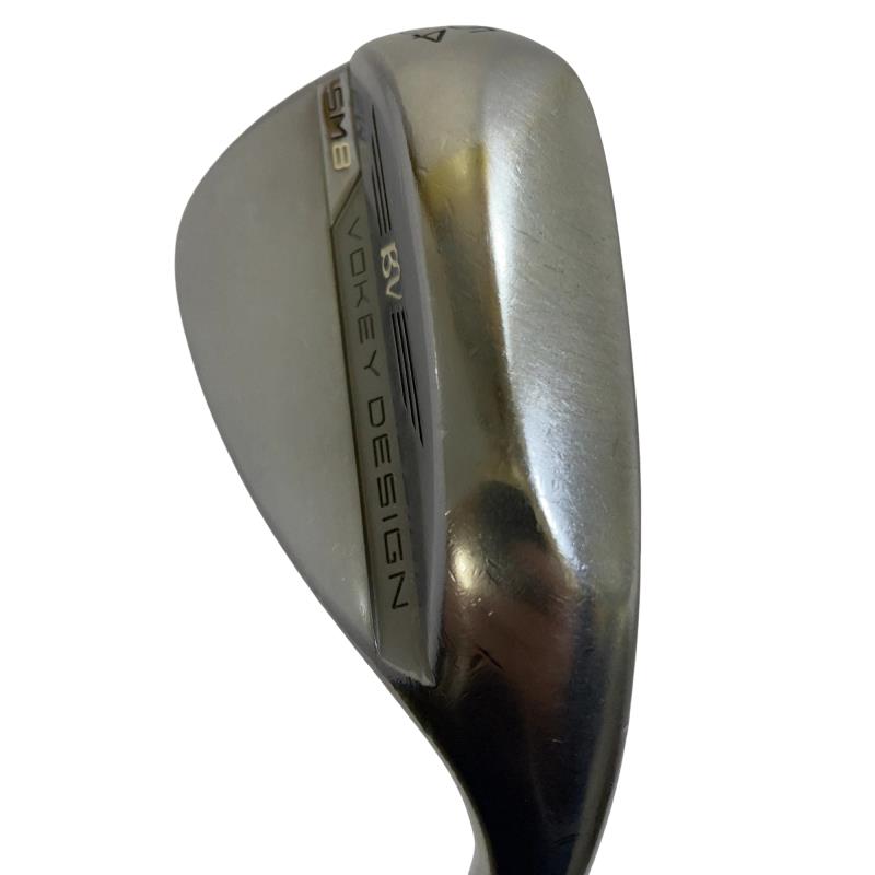 �u�n�j�d�x�@�r�o�h�m�@�l�h�k�k�d�c�@�r�l�W�@�c�A�[�N�����@�T�S°�^�P�Q°�c