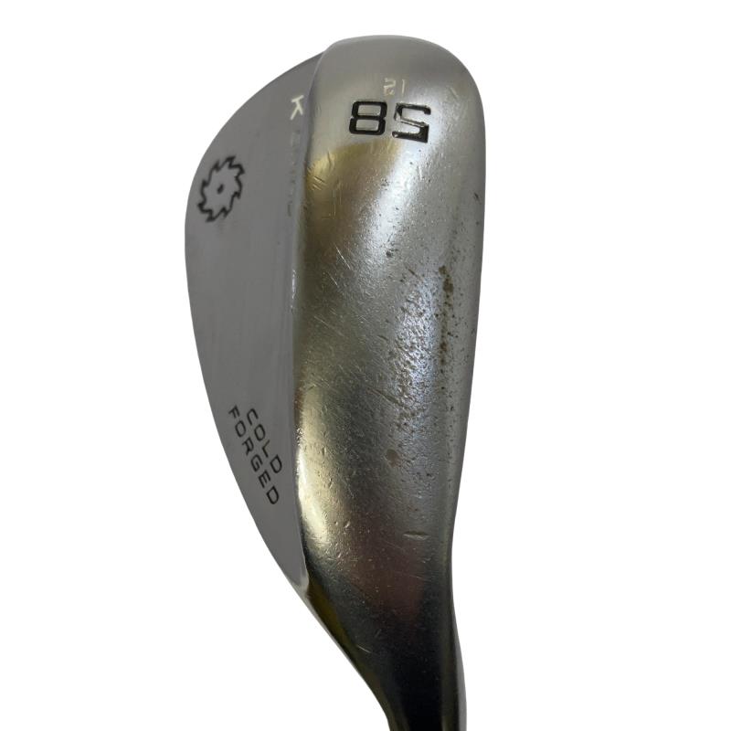 �u�n�j�d�x�@�b�n�k�c�@�e�n�q�f�d�c�i�Q�O�P�T�j�@�T�W°�^�P�Q°�j