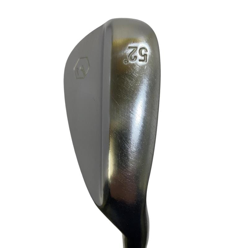 �f�s�c�@�c�����������@�e�����������@�v���������@�t���b�g�\�[���@�T�Q°