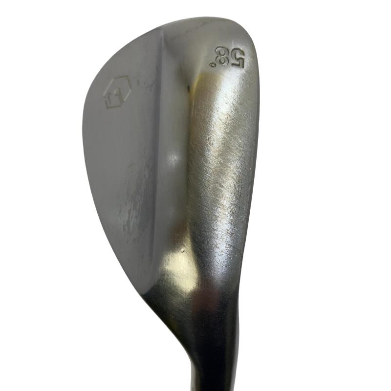 �f�s�c�@�c�����������@�e�����������@�v���������@�u�\�[���@�T�W°