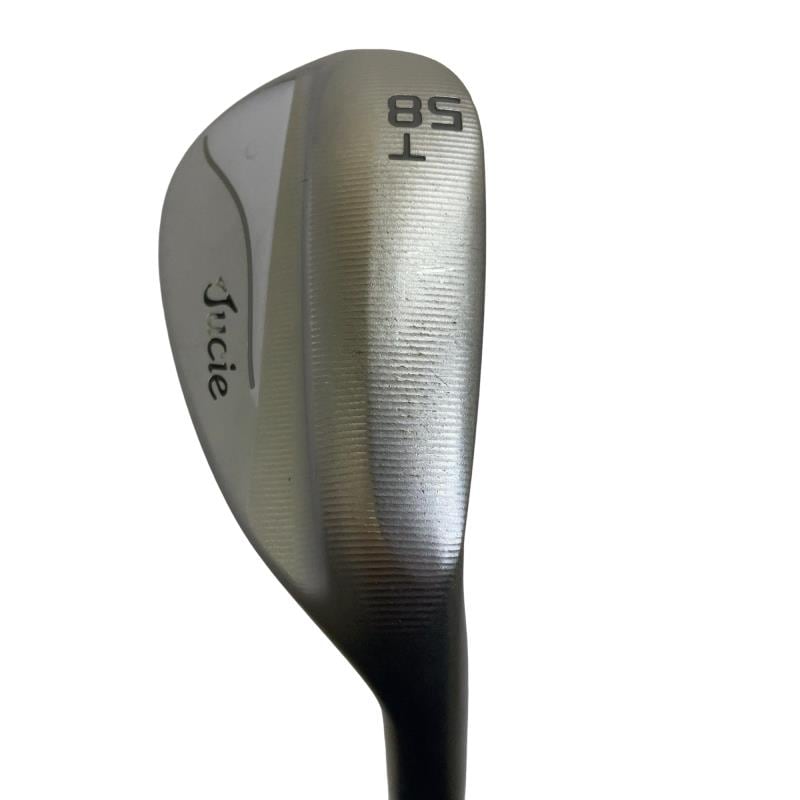 �i���������@���g�@�T�W°�^�P�Q°�s