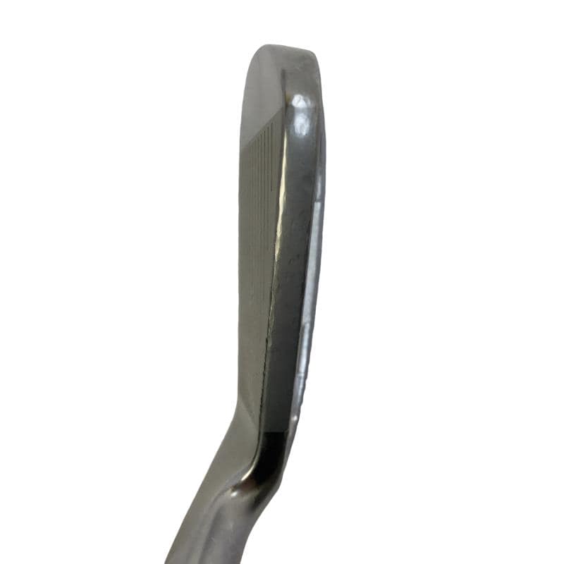 �f�s�c�@�b�q�n�r�r�@�e�n�q�f�d�c�@�b�a�@�U�r�i���{���F�U�{�Z�b�g�j