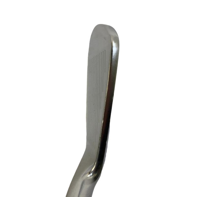 �a���������@�h�����@�l�a�@�k�������������@�V�r�i���{���F�V�{�Z�b�g�j