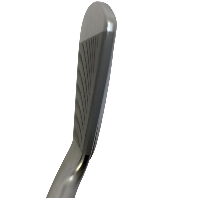 �i���������@���p�@�U�r�i���{���F�U�{�Z�b�g�j