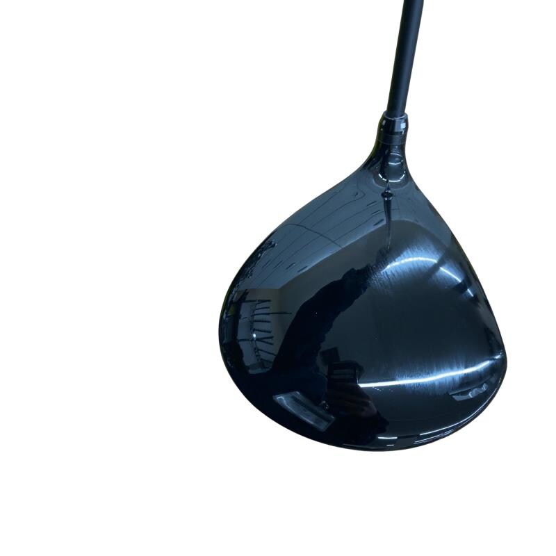 �m�d�w�f�d�m�@�m�r�Q�T�O�@�P�O�D�T°