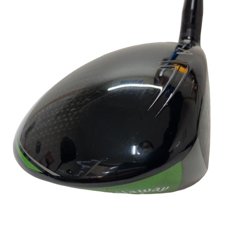 �f�a�a�@�d�o�h�b�@�r�t�a�y�d�q�n�@�@�X°