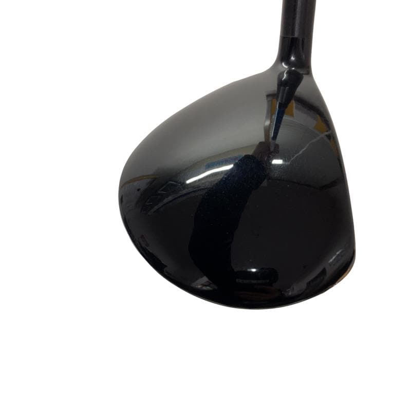 �k�d�f�`�b�x�@�a�k�`�b�j�i�Q�O�P�R�j�@�R�v