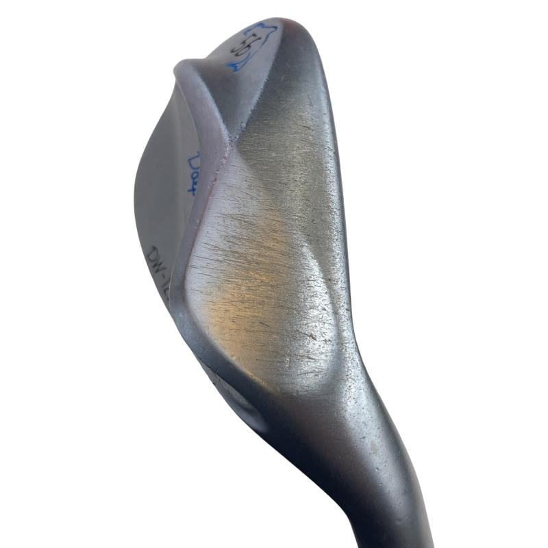 �c�������������@�v���������@�c�v�|�P�Q�T�f�@�V���o�[�@�T�U°