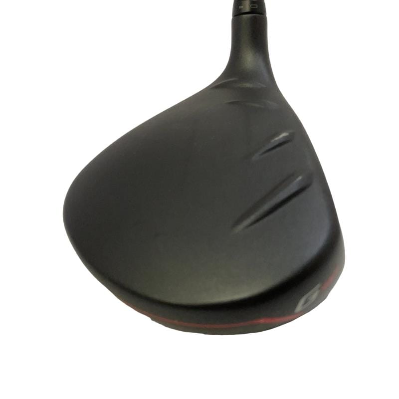 �f�S�P�O�@�T�v