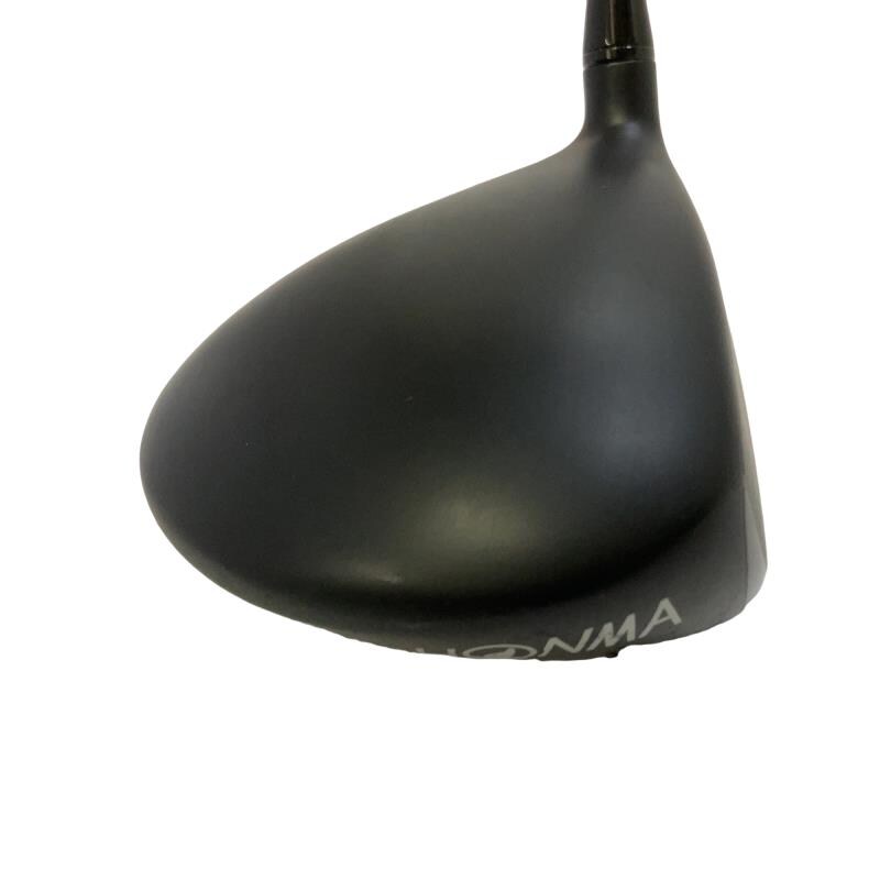 �s�n�t�q�@�v�n�q�k�c�@�f�r�@�o�q�n�s�n�s�x�o�d�@�h�h�@�X�D�T°