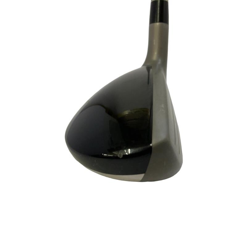 �r�q�h�w�n�m�@�y�@�g�����������@�t�R