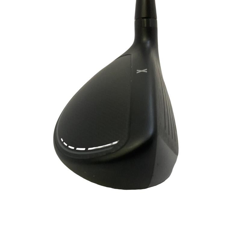 �o�w�f�@�O�R�P�P�w�e�@�f�d�m�U�@�t�S