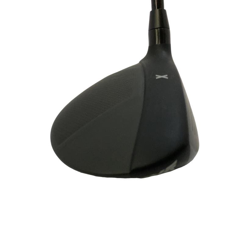 �o�w�f�@�O�Q�P�P�i�Q�O�Q�P�j�@�T�v