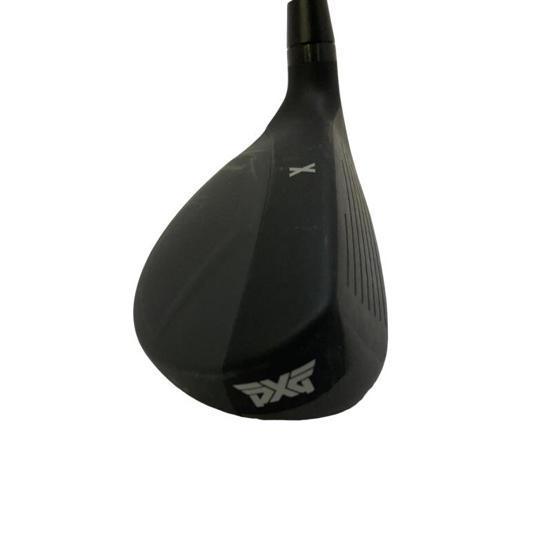 �o�w�f�@�O�Q�P�P�i�Q�O�Q�P�j�@�P�X°