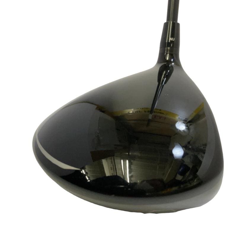 �f�s�@�S�T�T�@�`���������|�b�@�P�v