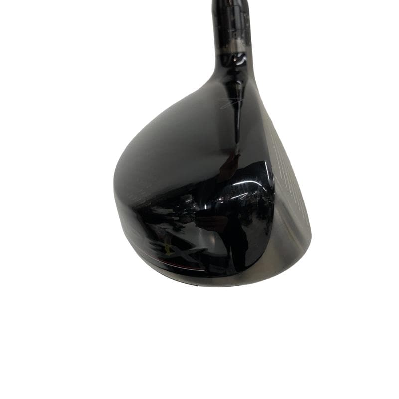 �`�o�d�w�i�Q�O�Q�P�j�@�t�T