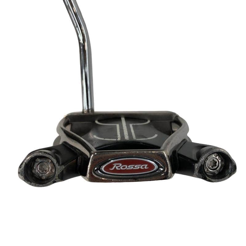 �q���������@���������{�@�r�o�h�c�d�q�@�R�S�C���`