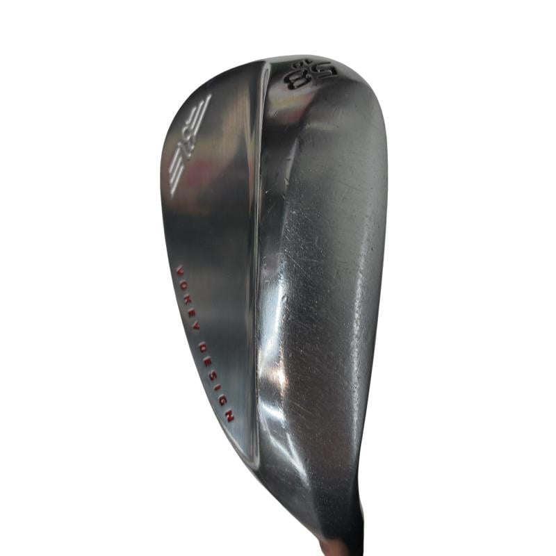 �u�n�j�d�x�@�e�n�q�f�d�c�@�T�W°�^�P�O°