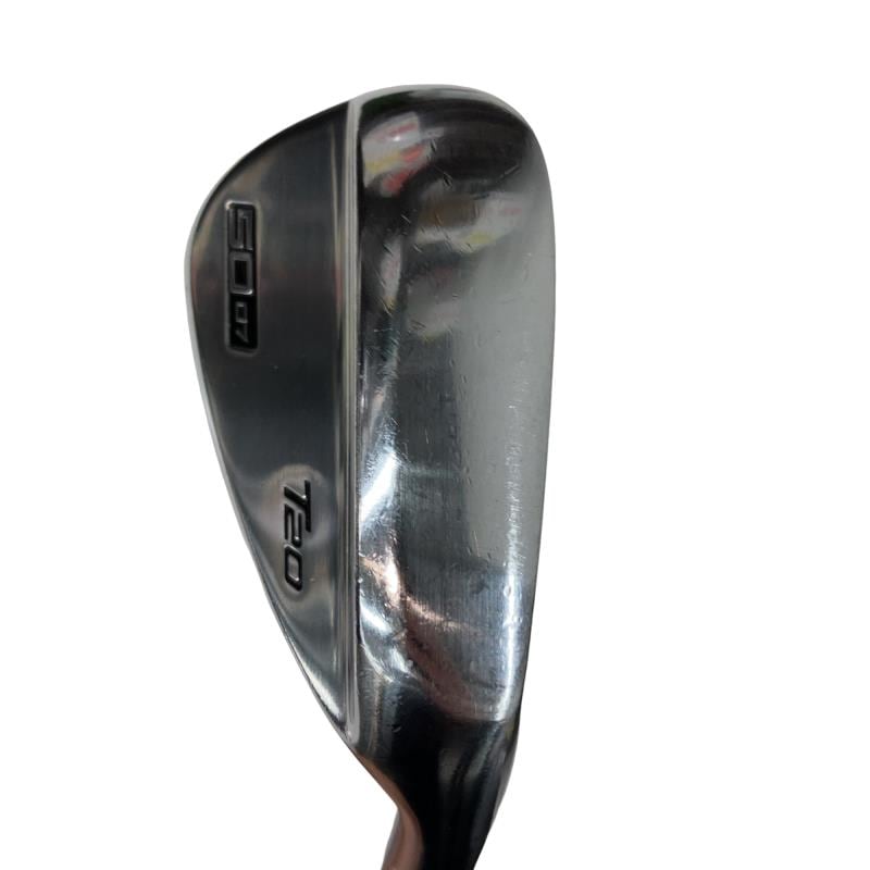 �l�����������@�s�Q�O�@�T�O°�^�O�V°