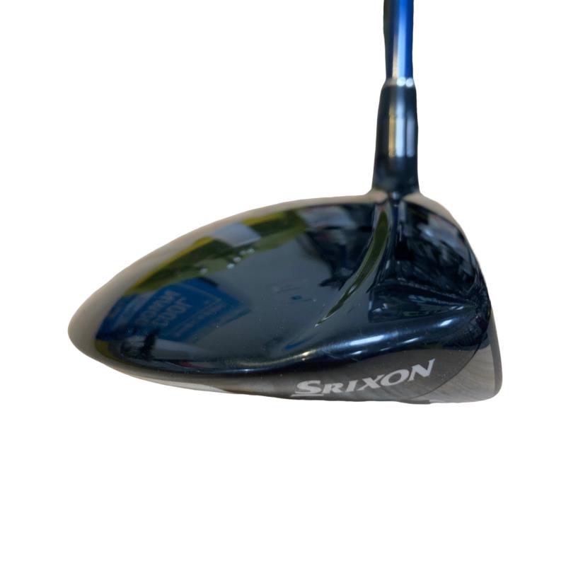 �r�q�h�w�n�m�@�y�w�@�e�@�T�v