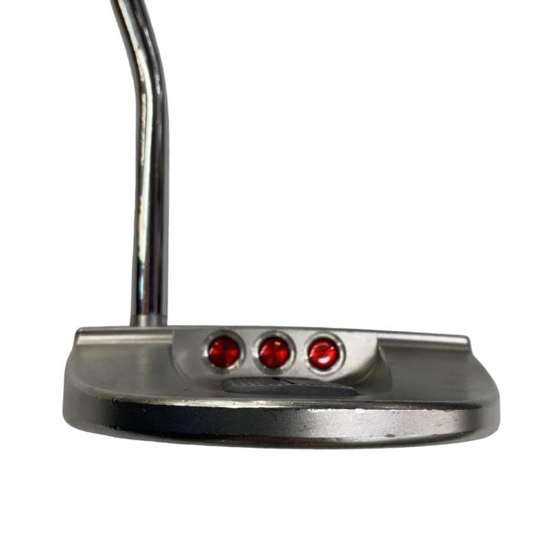 �r�b�n�s�s�x�@�b�`�l�d�q�n�m�@�f���k���@�T�q�i�Q�O�P�T�j�@�R�R�C���`