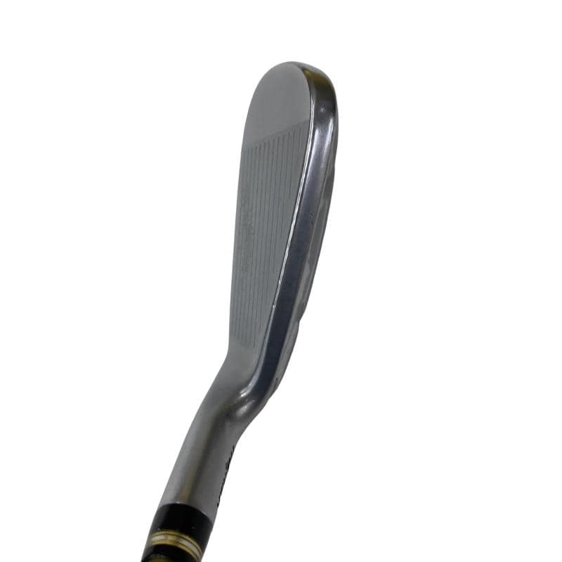 �a�d�q�d�r�i�Q�O�P�X�j�@�U�r�i���{���F�U�{�Z�b�g�j