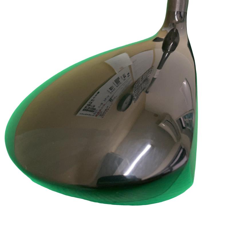 �d�l�h�k�k�h�c�@�a�`�g�`�l�`�@�b�������������������@�b�u�P�P�@�o�q�n�@�P�v