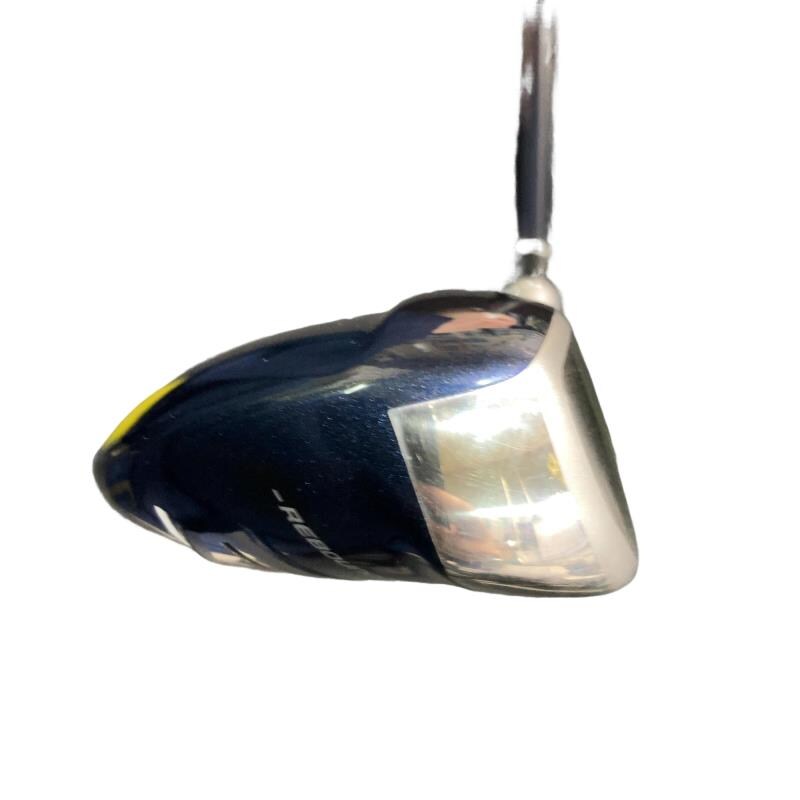 �w�w�h�n�i�Q�O�Q�Q�j�@�g�R