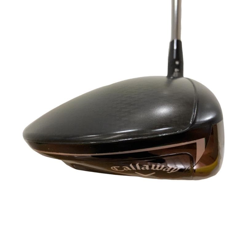 �d�k�x�s�d�@�l�`�w�@�e�`�r�s�@�P�O�D�T°