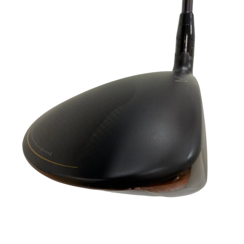 �q�n�f�t�d�@�r�s�@�l�`�w�@�c�@�P�O�D�T°