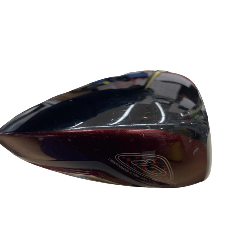 ���c�@�����������@�q�d�c�i�Q�O�P�T�j�@�P�O�D�T°