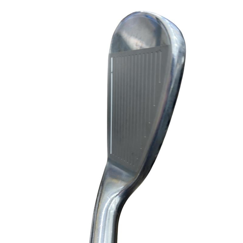 �w�w�h�n�i�Q�O�P�S�j�@�U�r�i���{���F�U�{�Z�b�g�j