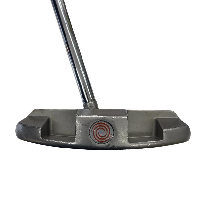 �v�g�h�s�d�@�g�n�s�@�w�f�@���W�@�b�r�i�Z���^�[�V���t�g�j�@�R�R�C���`