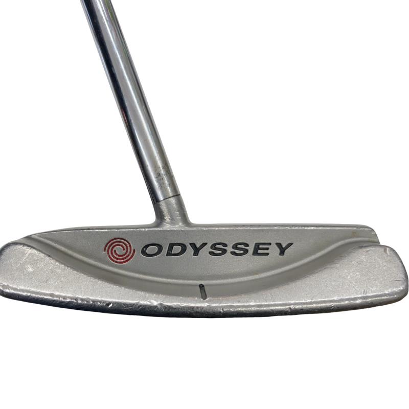 �v�g�h�s�d�@�g�n�s�@���Q�@�b�d�m�s�d�q�@�r�g�`�e�s�d�c�@�R�R�C���`