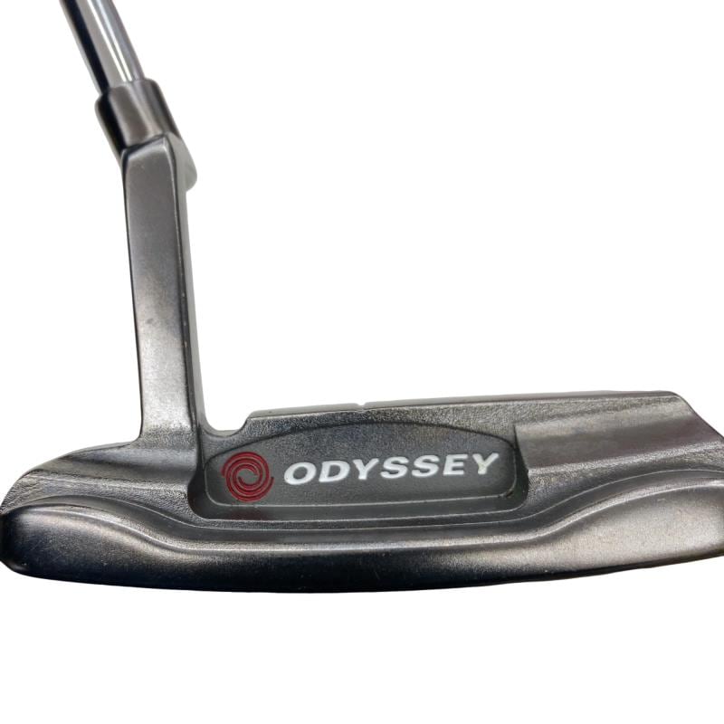 �v�g�h�s�d�@�h�b�d�@���P�@�R�S�C���`