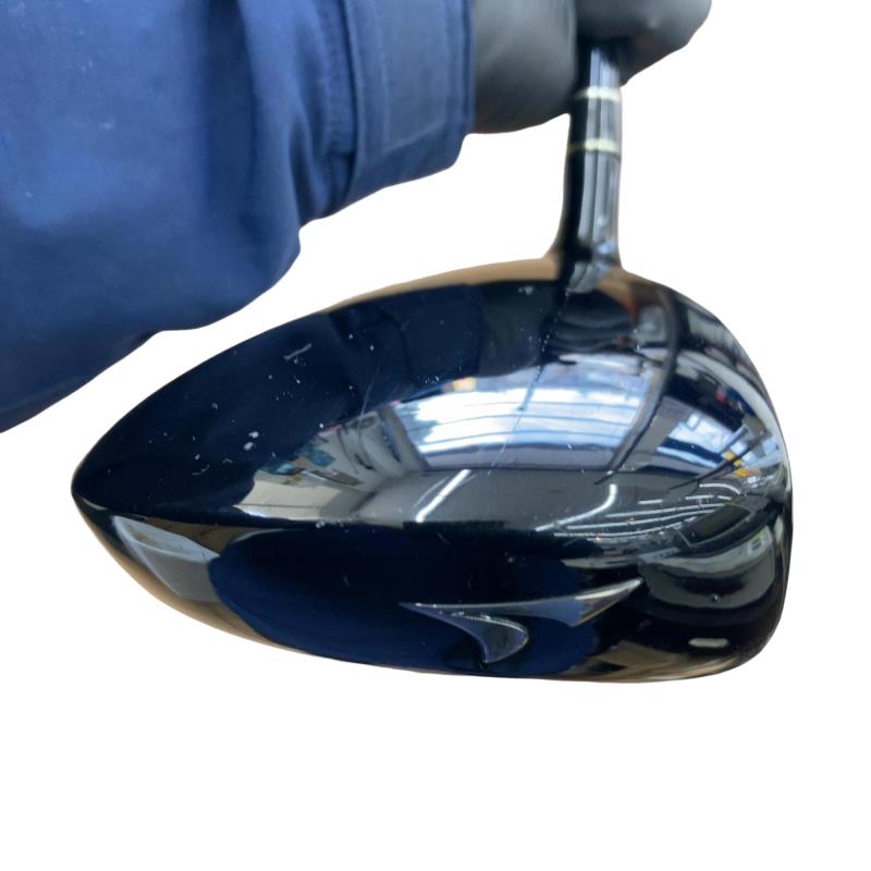 �s�n�t�q�r�s�`�f�d�@�u���p�i�Q�O�O�U�j�@�P�O�D�T°