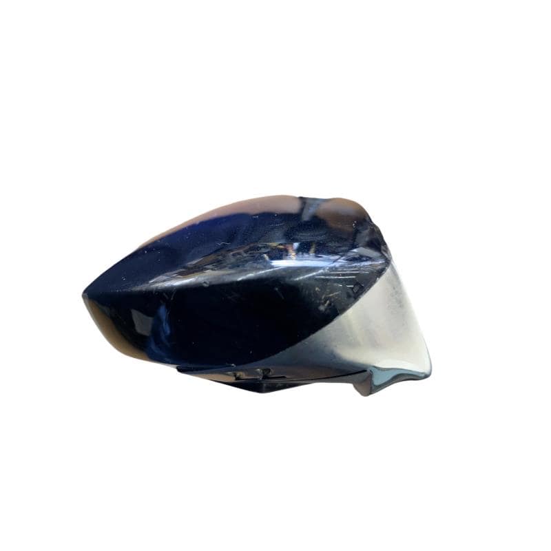 �o�n�v�d�q�@�s�n�q�m�`�c�n�@�t���������r�������@�V�V