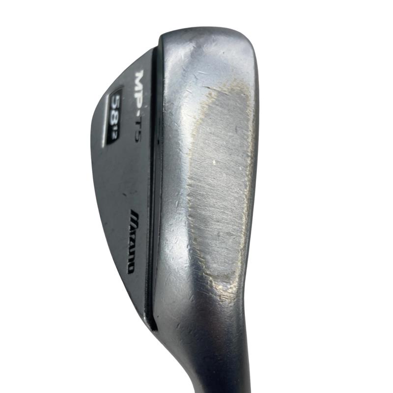 �l�o�|�s�T�@�z���C�g�T�e���@�T�W°�^�P�Q°