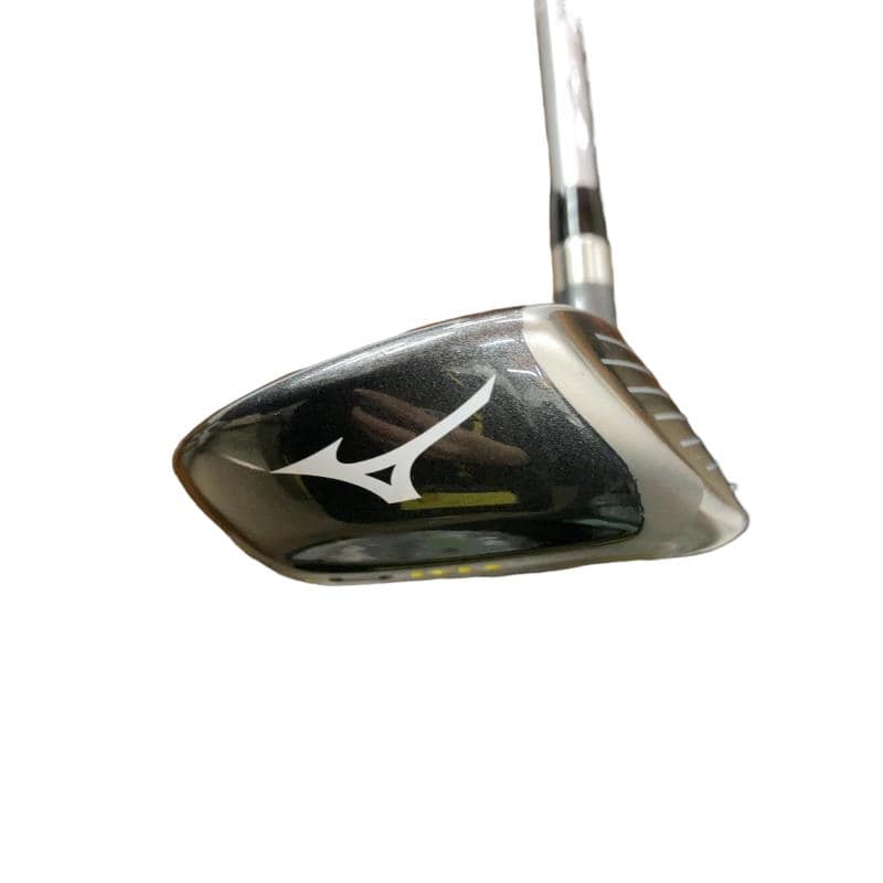 �r�t�q�d�@�c�c�@�Q�D�O�@�l�h�@�t�U