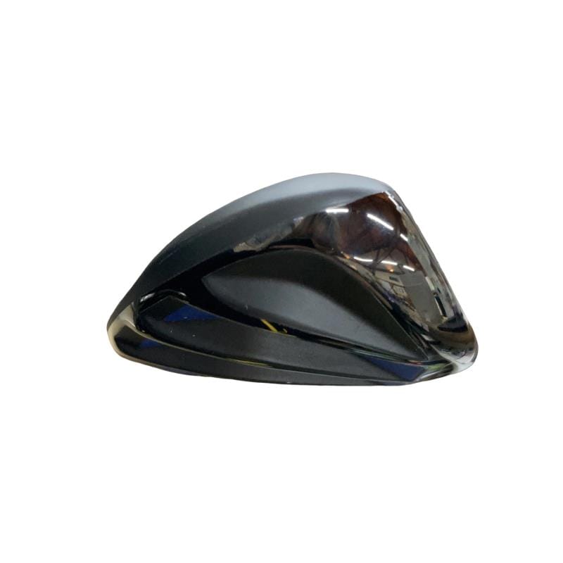 �o�n�v�d�q�@�s�n�q�m�`�c�n�@�t�e�n�@�`�h�q�@�U�U