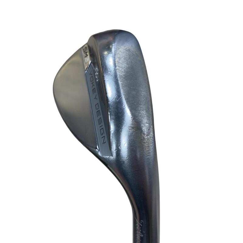 �u�n�j�d�x�@�r�o�h�m�@�l�h�k�k�d�c�@�r�l�W�@�c�A�[�N�����@�T�U°�^�P�Q°�c